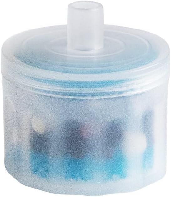 Ceramic Cat Water Fountain Filters, 6 Packs Cat Fountain Replacement Filters - Image 5