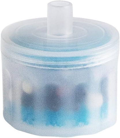 Ceramic Cat Water Fountain Filters, 6 Packs Cat Fountain Replacement Filters - Image 5
