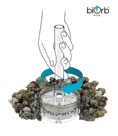 biOrb Service Kit - Image 5