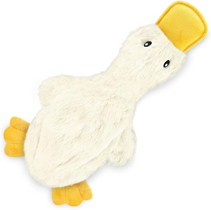 Best Pet Supplies Interactive Squeaky Dog Chew Toy, Ideal Dog Toys by BestPetSuppliesLLC