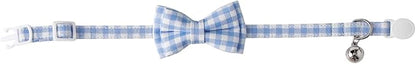 AIITLE Breakaway Cat Collar - Image 6