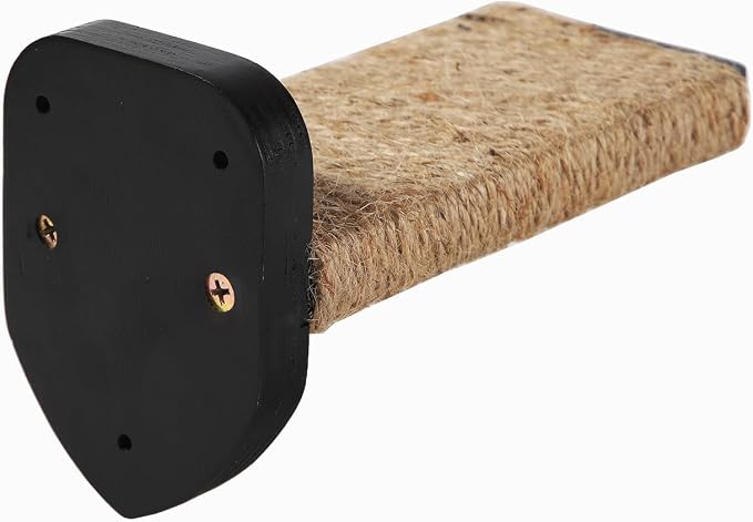 3 Pcs Cat Steps and Perches for Wall, Climbing Shelf - Image 9