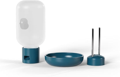 Birdbuddy 3-in-1 Nutrition Set - Image 3