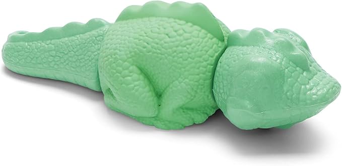 Barkbox Super Chewer Tough Dog Chew Toys by BARK