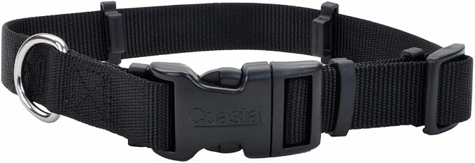 Coastal Pet SecureAway Collar Protector by CoastalPet