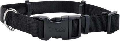 Coastal Pet SecureAway Collar Protector by CoastalPet