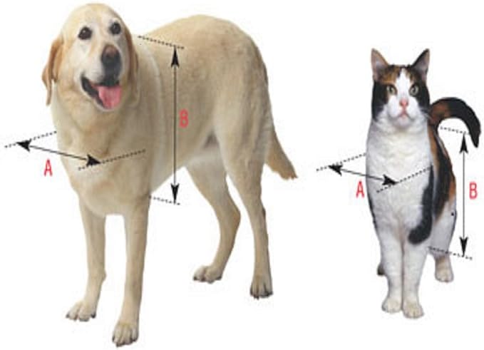 Ideal Pet Products Air Seal Pet Door - Image 4
