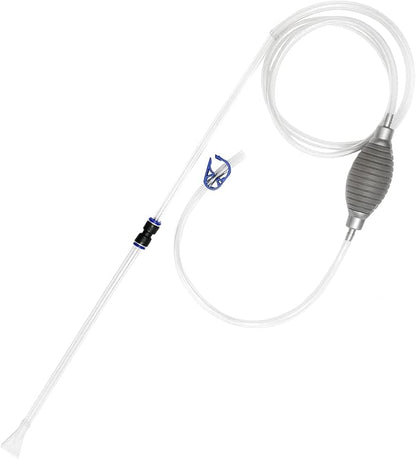 Yuly Aquarium Water Change Kit Fish by Unknown