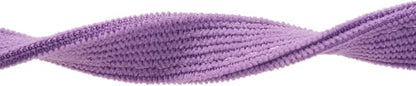 Cotton Breakaway Cat Collar - Image 7
