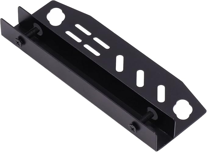 HEEPDD Fish Tool Holder, Sturdy Anti Skid Fish Tools Organizer Aquarium - Image 7