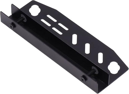 HEEPDD Fish Tool Holder, Sturdy Anti Skid Fish Tools Organizer Aquarium - Image 7