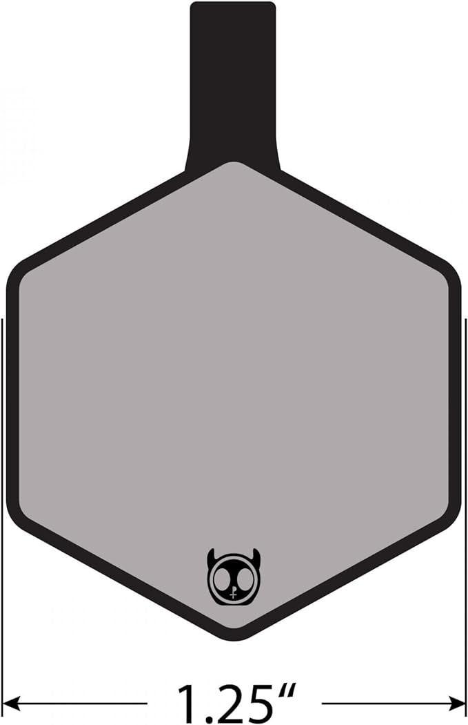 Silent Dog Tag Personalized - Image 4