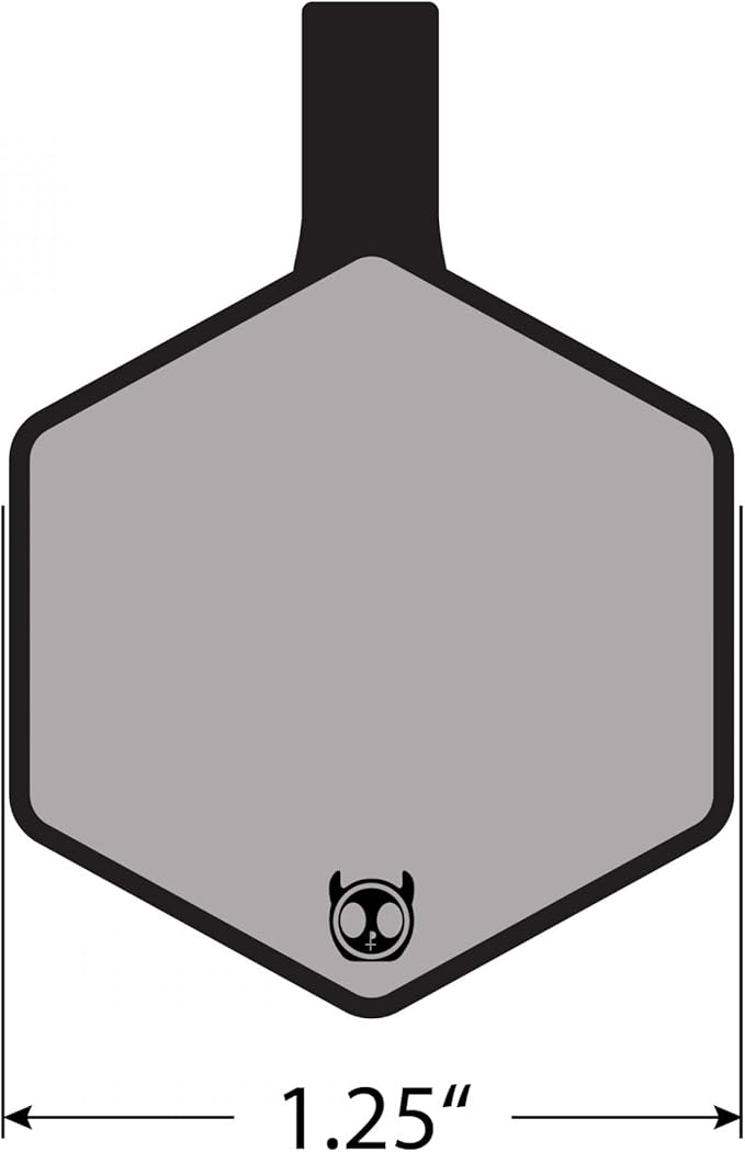 Silent Dog Tag Personalized - Image 4