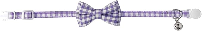 AIITLE Breakaway Cat Collar - Image 6