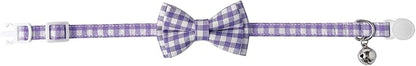 AIITLE Breakaway Cat Collar - Image 6