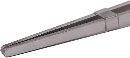 Extra Long Tweezers 18.9 Inch - Image 2