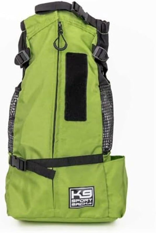 K9 Sport Sack Trainer by K9SportSack