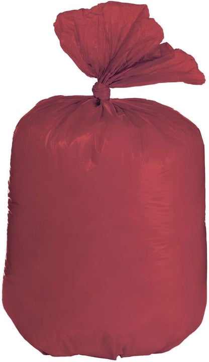 Ubbi Pet Disposal Waste Pail Bags, Cat Litter Box Cleaning Solution, Fragrance - Image 2