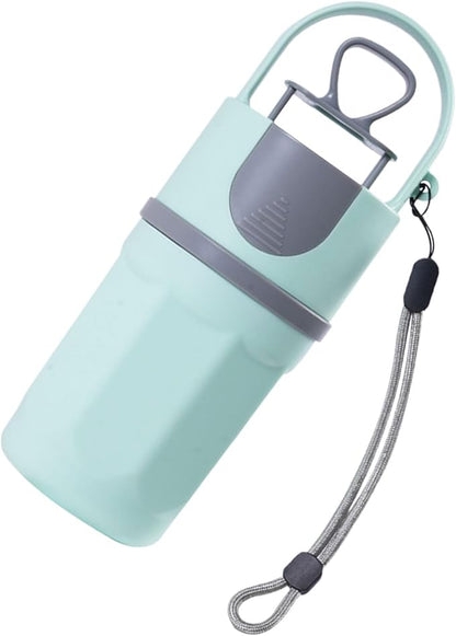 Pooper Scooper for Dog by Unknown