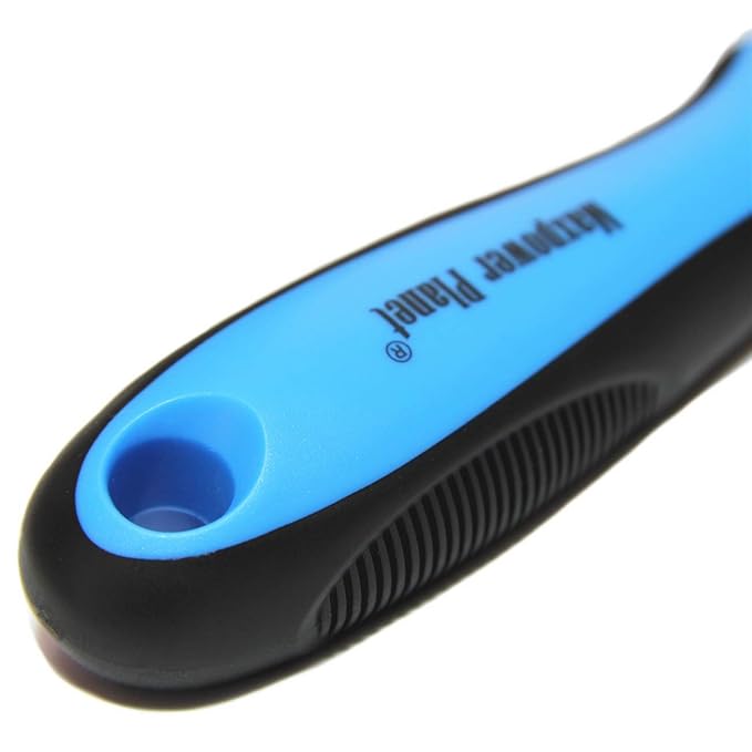 Maxpower Planet Pet Grooming Brush - Image 3