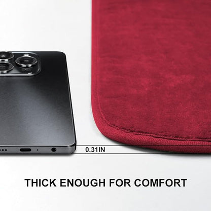 Waterproof Blanket for Beds – Ideal for Couch & Pets Splash Proof Sherpa Throw - Image 7