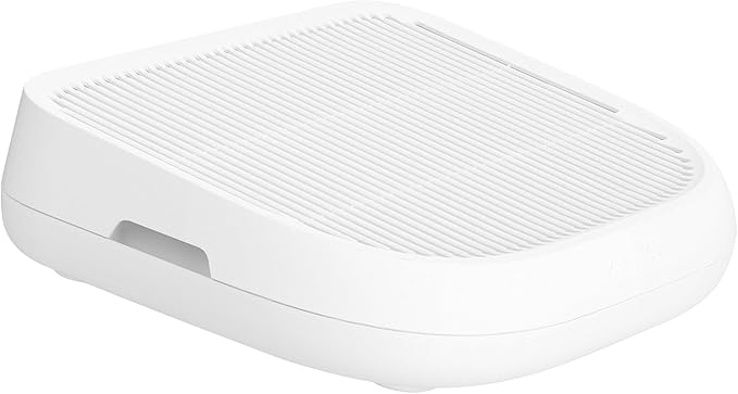 PETKIT Cat Litter Ramp for PuraX, PuraMax 2 and Purobot Pro Max Self-Cleaning by PETKIT