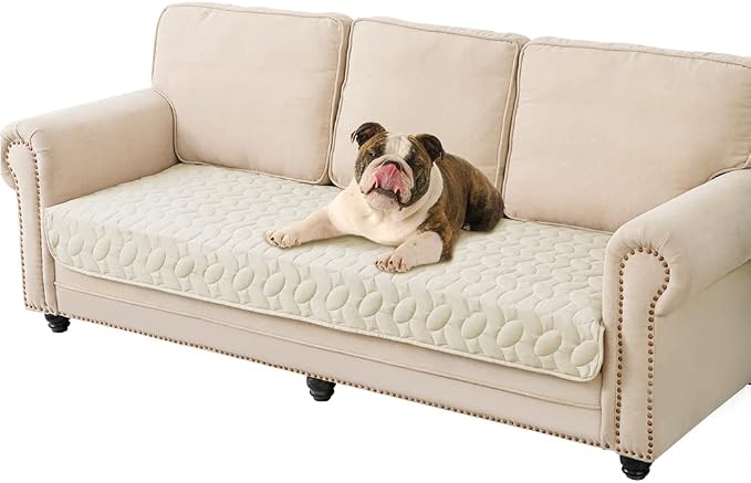 Ameritex Pet Bed Cover Dog Bed Blanket by Ameritex