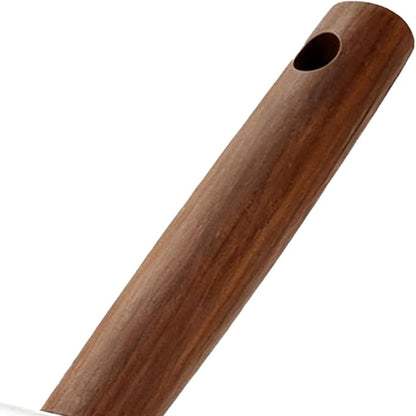 Wooden Cat Litter Scoop, Kitten Poop Shovel, 5.63x11.02 Inches Shovel - Image 9