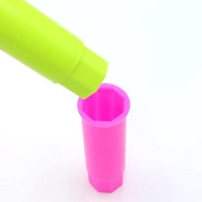 NACOCO Pet Standing Water Dispenser - Image 2