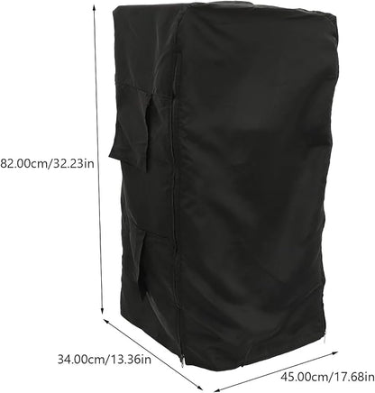 POPETPOP Bird Cage Covers for Night - Image 4