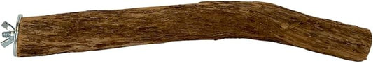 Polly's Hardwood Bird Perch by Polly%27s