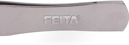 Extra Long Tweezers 18.9 Inch - Image 6