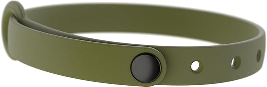Breakaway Cat Collar - Image 2