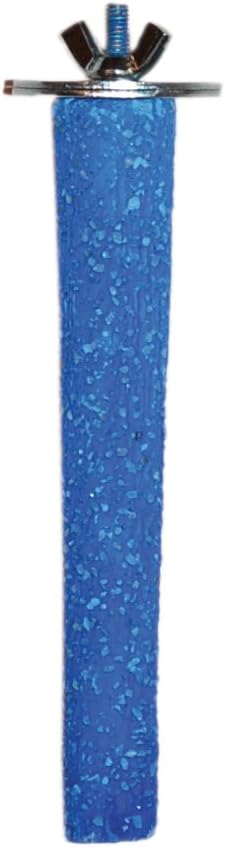 Prevue Pet Products Pacific Perch Beach Walk X-Small - Image 2