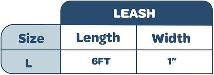 Best Pet Supplies Voyager Reflective Dog Leash or Collar - Image 4
