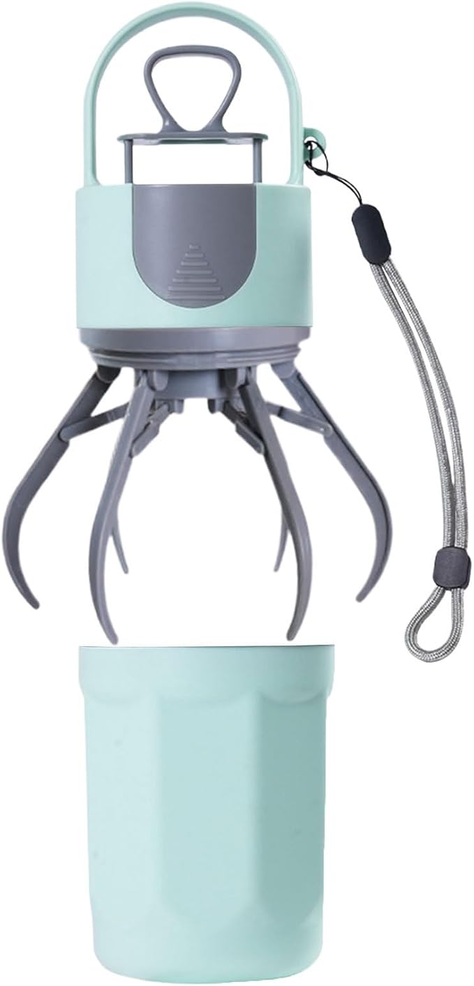 Pooper Scooper for Dog - Image 8