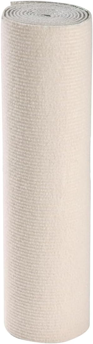 SHENGOCASE 157.5"x15.8" Trimmable Self-Adhesive Carpet Mat Pad Replacement - Image 7