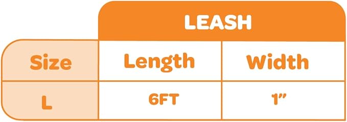 Best Pet Supplies Voyager Reflective Dog Leash or Collar - Image 2