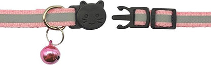 14 Pack Breakaway Cat Collar - Image 4