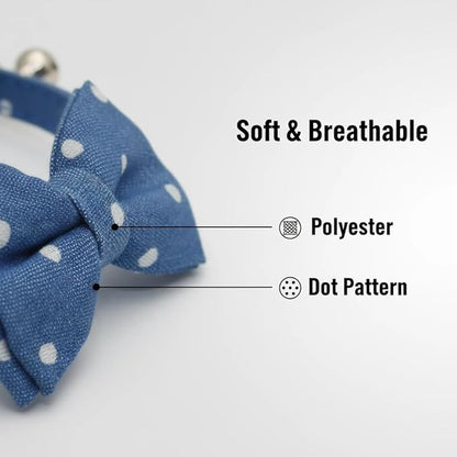 THAIN Cat Collar Breakaway - Image 2