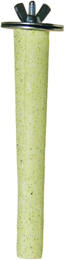Prevue Pet Products Pacific Perch Beach Walk X-Small - Image 3