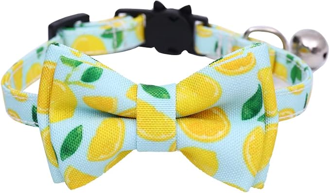 2-Pack Breakaway Cat Collars - Image 6