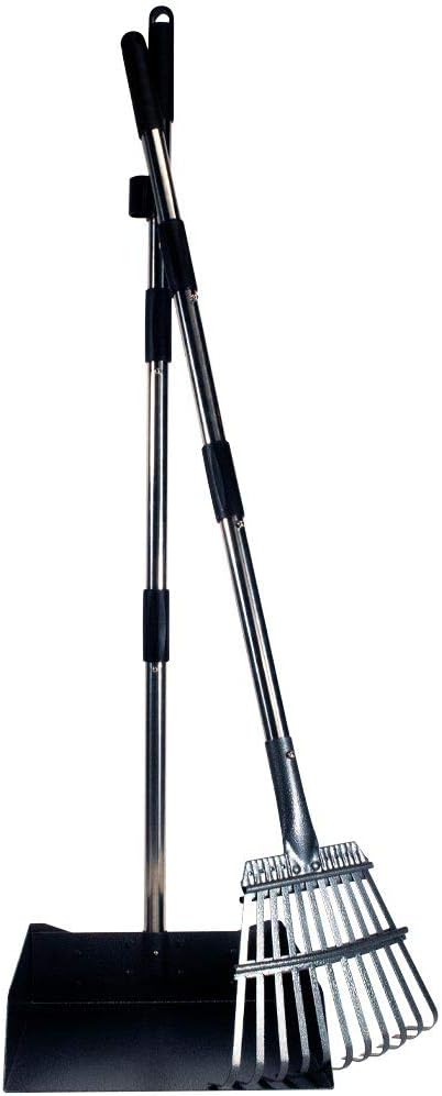 Bodhi Dog Pooper Scooper for Large Dogs - Image 2
