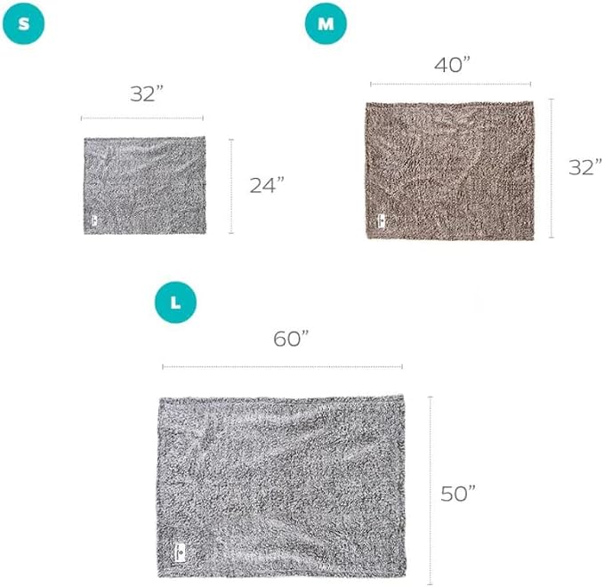 Pet Parents Pet Blanket - Image 5