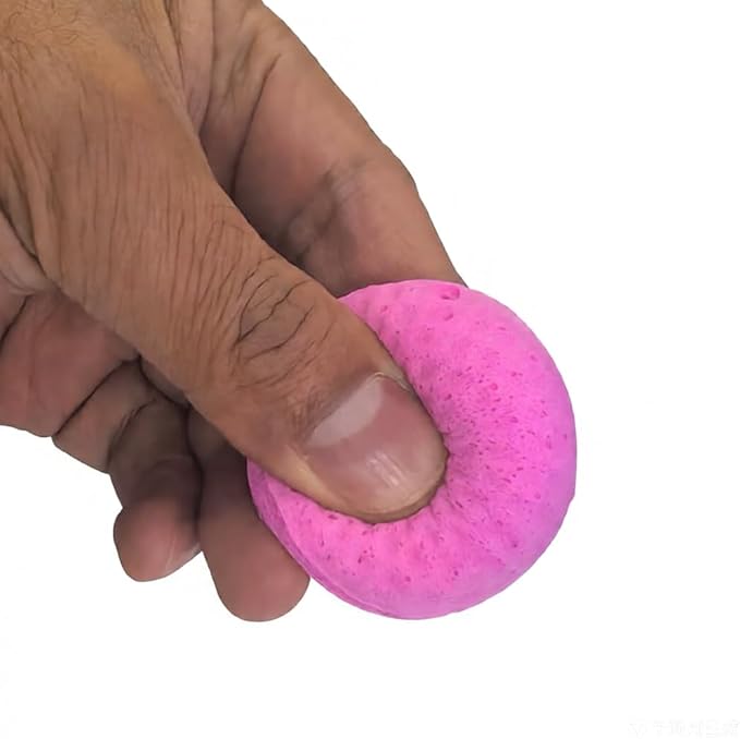 Cat Golf Balls for Indoor Kitten Toys - Image 3