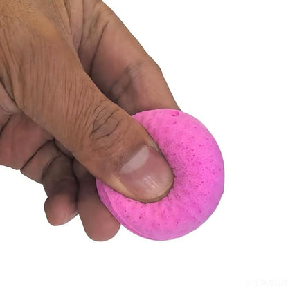 Cat Golf Balls for Indoor Kitten Toys - Image 3