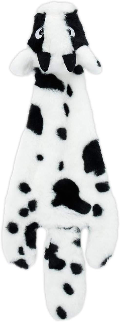 Best Pet Supplies Squeaky Dog Toys by BestPetSuppliesLLC