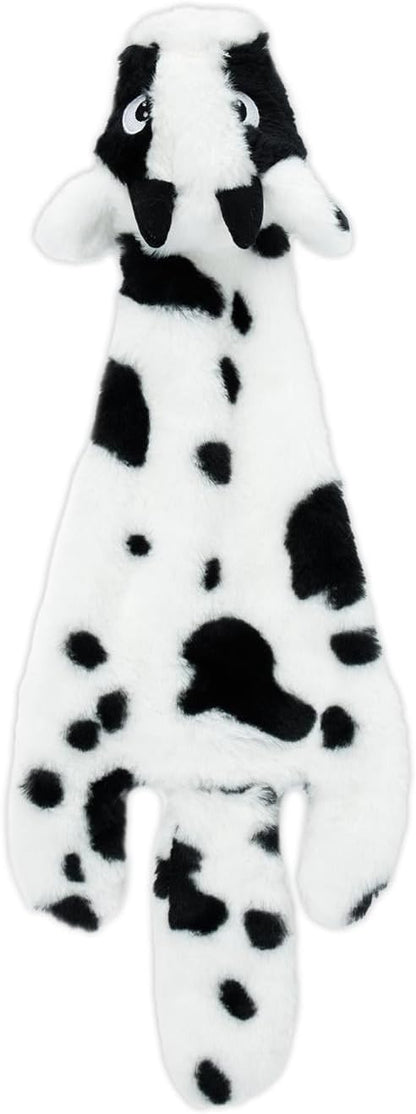 Best Pet Supplies Squeaky Dog Toys by BestPetSuppliesLLC