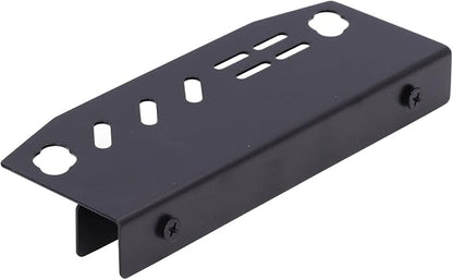 HEEPDD Fish Tool Holder, Sturdy Anti Skid Fish Tools Organizer Aquarium - Image 5