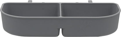 Pet Crate Carrier Cup Double Md by Unknown